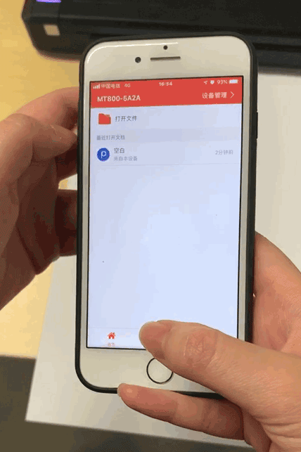 35b793bac5a029539ae10d58978d0742.gif
