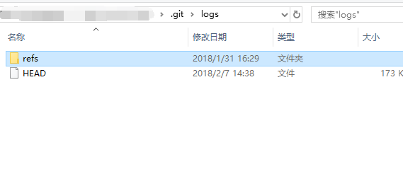 150656_rsXg_2853666.png