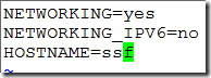 wps_clip_image-12629