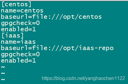 在这里插入图片描述 https://i-blog.csdnimg.cn/blog_migrate/a3102874a2f80cd89b715899fb0d99b8.png