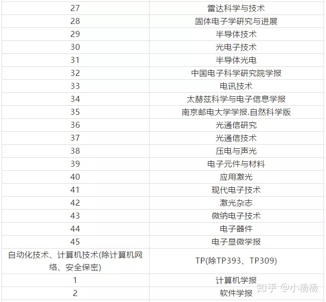 5a5fb2079291cb2fdd32711a241127d4.png
