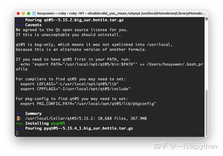 如何安装python软件到电脑,python怎么在电脑安装_如何安装python到电脑桌面-CSDN博客