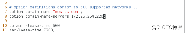 Screenshot from 2017-11-27 22-41-10.png