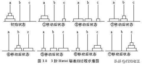 78bb35d1fcfd969cd9e8e560946cc389.png