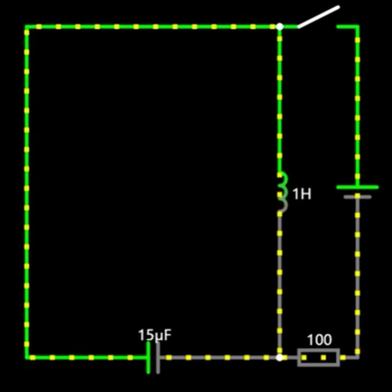 image-20230803162534732