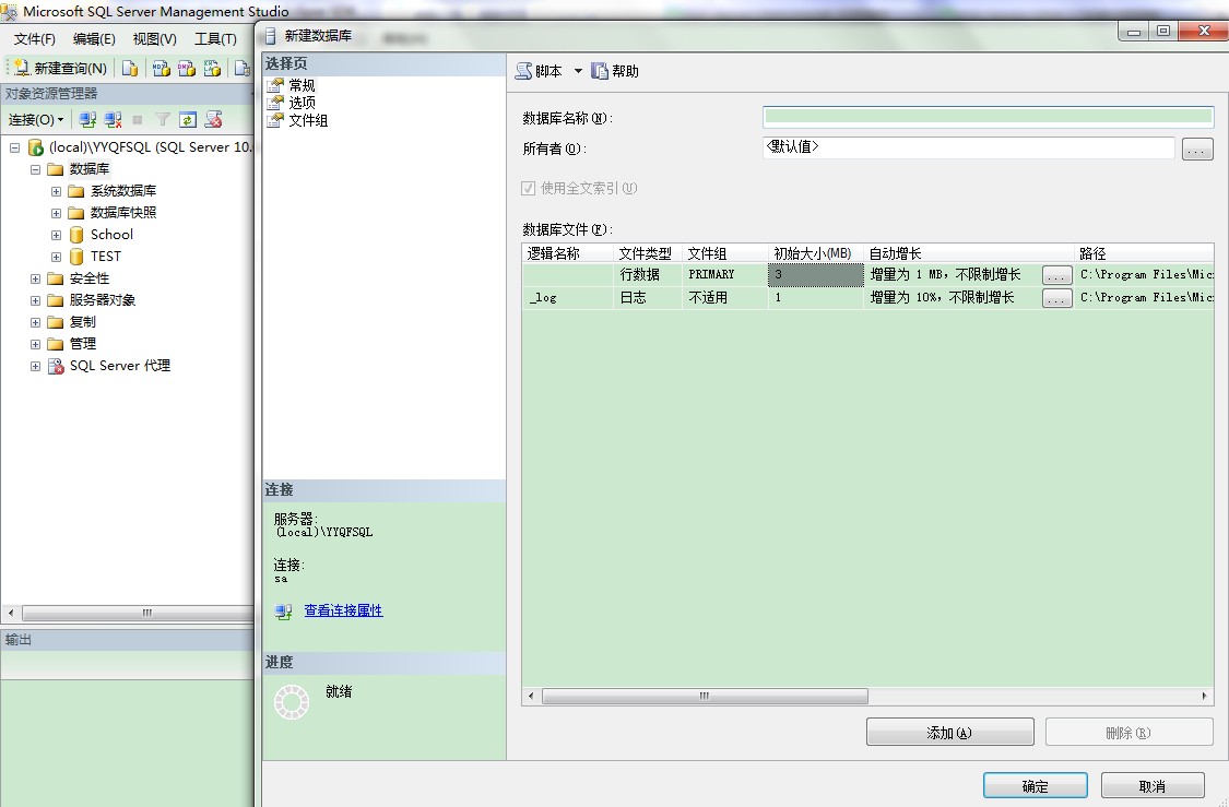 5358b456bb18be9fe0856007c6ec4110.png