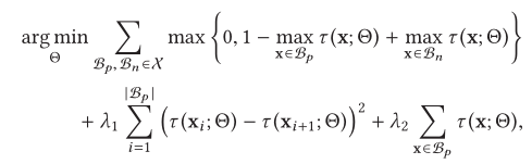 image-20230404201901765