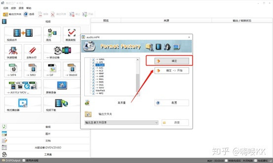 b3fe8d3ad8a353d618404ae470e47115.png