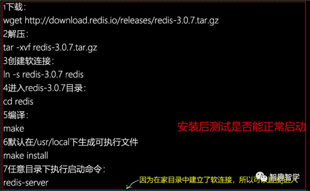 cdab6e4641bc0edbb79e20a3554038ee.png
