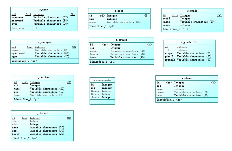 2010051515483137.jpg