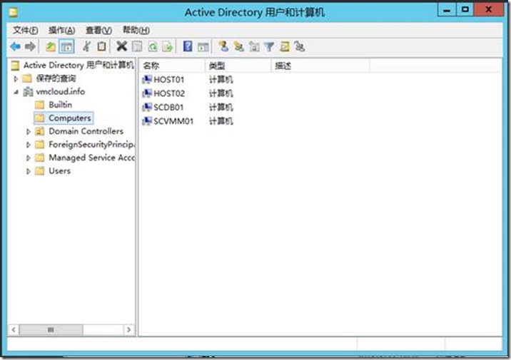 clip_image006