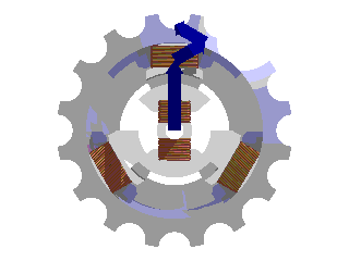 0?wx_fmt=gif