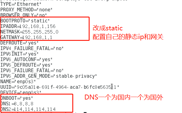 1249529-20180610202703059-1736371170.png