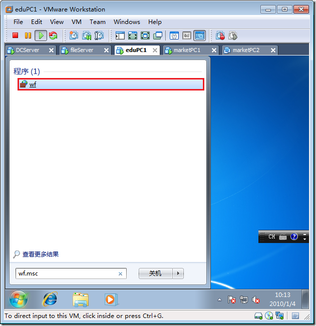 clip_image005