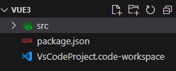 image-20230615190124491
