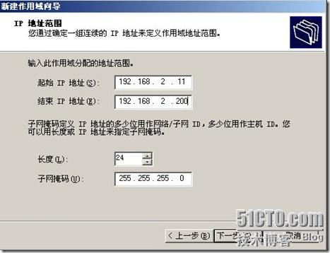 clip_image028