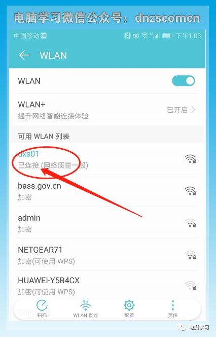 70e3cf6b6679534ebf4fc91184decea2.png