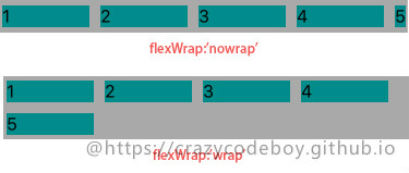 4808b9e1edd689952e8ec9effbd87e93.png