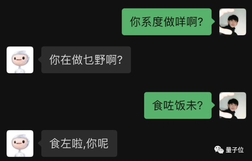 26a09cbb4e8919fb206fff10c48b2f1b.png