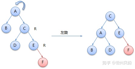 dbd4dc82a0a0efbe2dbcabfbb5033a4a.png