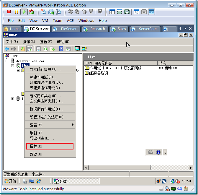 clip_image016