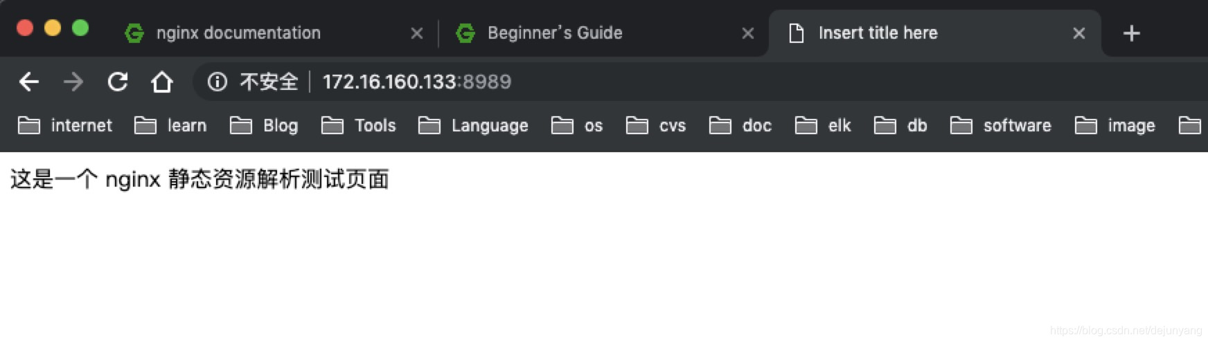 index.html