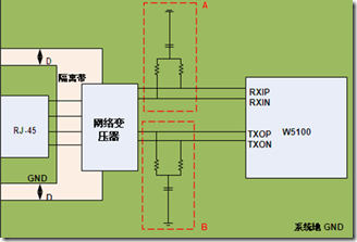 9B00099A087F91A869AA6734E70E30A048482920