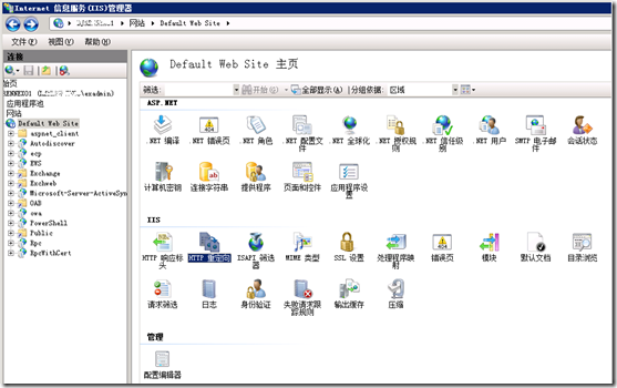 clip_p_w_picpath109