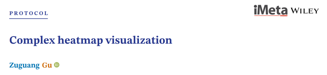 bdba2b4d95f2435c00c18351776de181.png