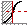 trigger2.gif