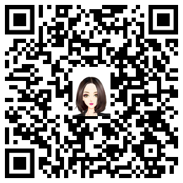 ID：zhaoxiajingjing