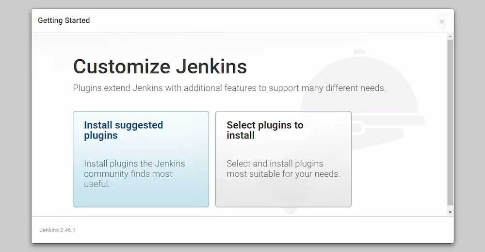 select_insyall_plugins