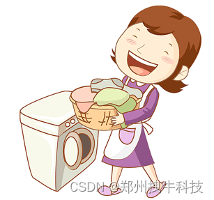 c6007acc33d944a8bf44c92110950121.png