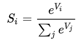 image-20220330151544867