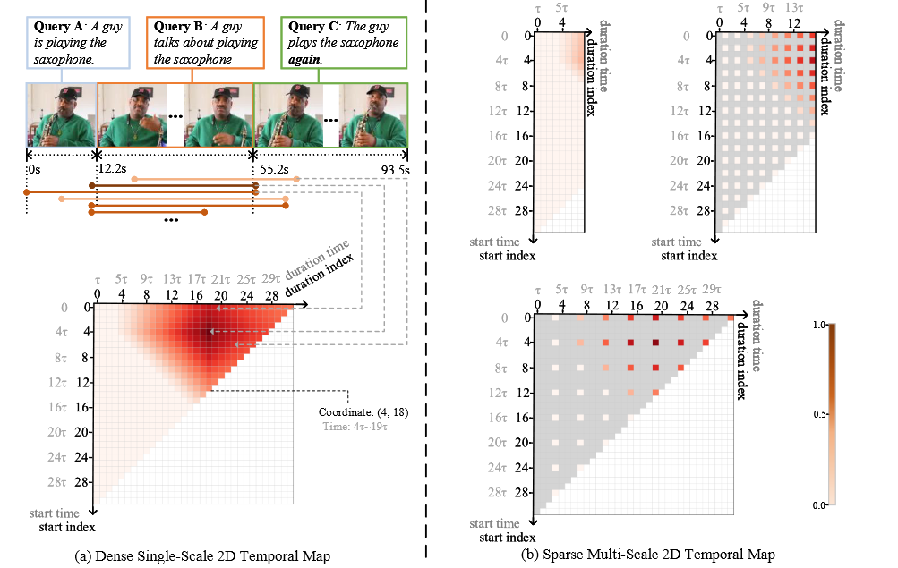 image-20230120141340421