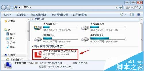 95368f50c75a818d1f75b846f7eaae9b.png