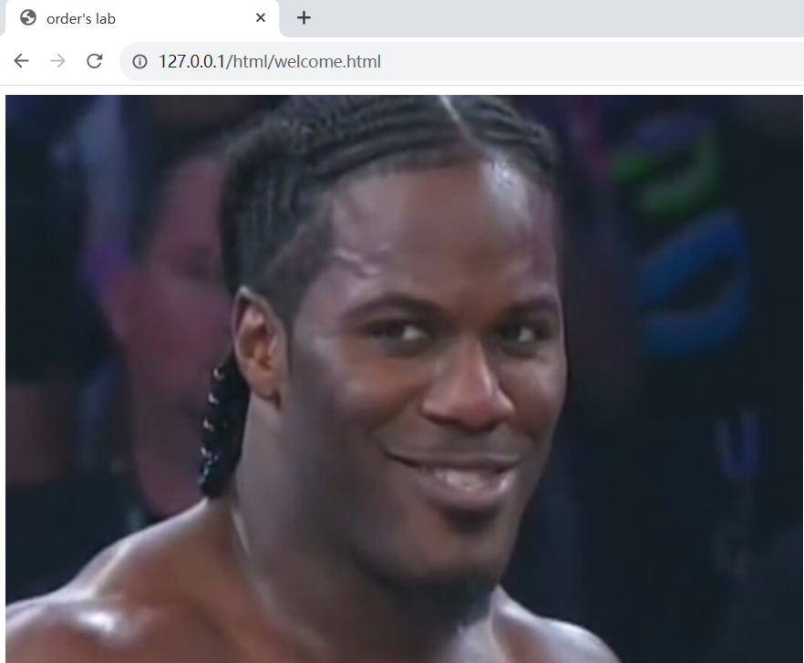 image-20231017111949971