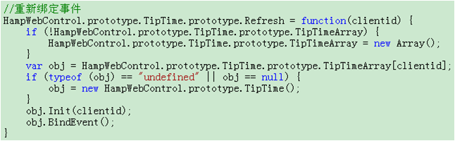 2011041517142498.png