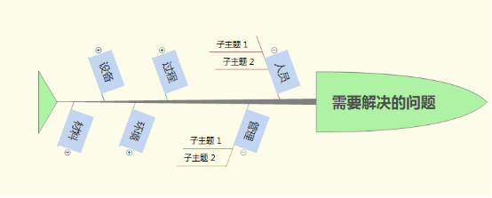 163457_bfoP_2358778.png
