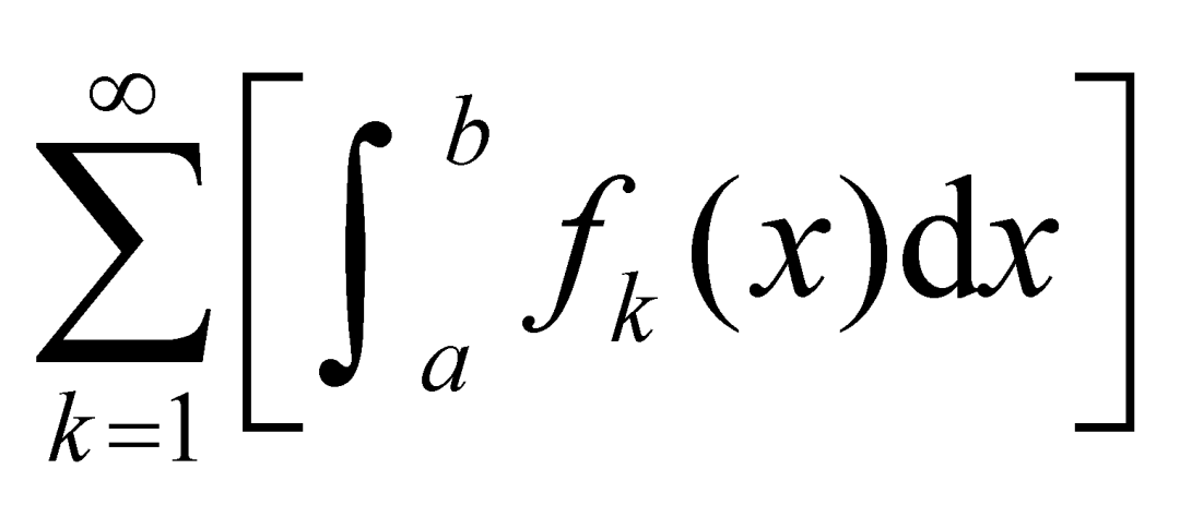 d7b398fe26fc9a2654d5c9aa5a690d07.png