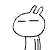 640?wx_fmt=gif