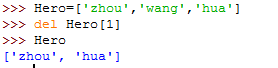 211432132651545.png