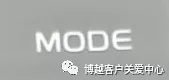 cc4dc0e3b5863b6760d3c2a0c150d0a7.png