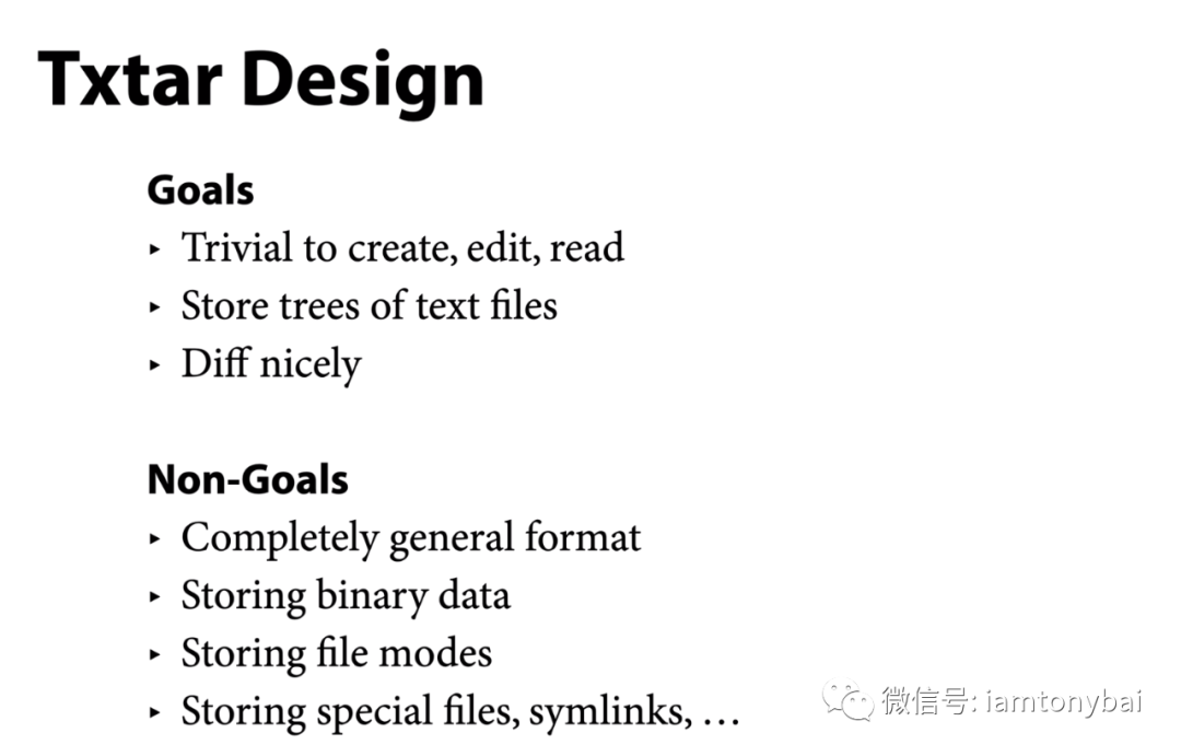 a1e46ae8a7790a061fb4cba375451c59.png