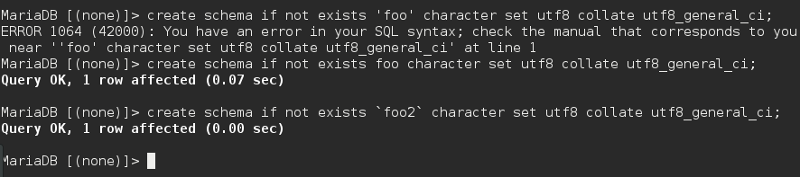 821299-20171113200907921-1885712086.png