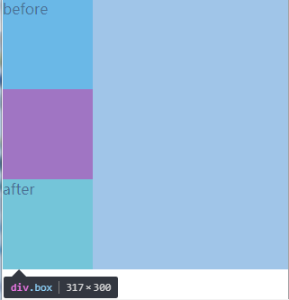 clipboard.png