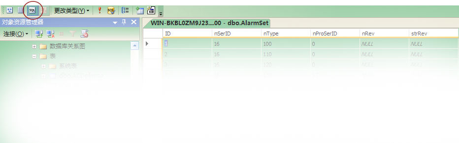 104148_0Jt3_2281329.png
