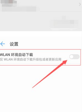 a3688eb7ef149fccc8e5076e72502398.png