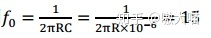 952bf11c9efe07467db1d8839445f246.png