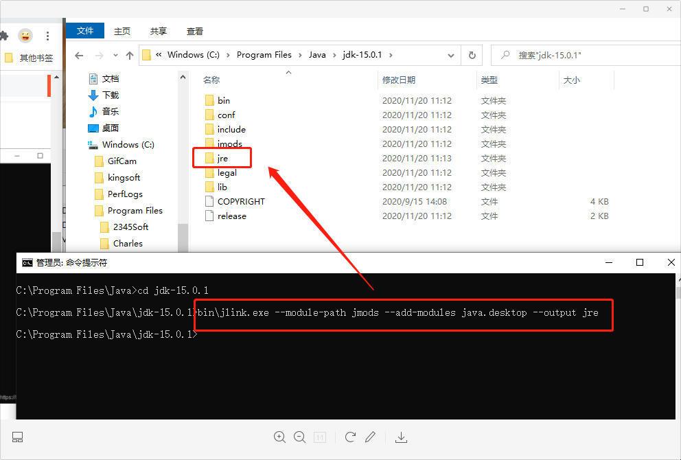 bd438758942918d7a079c6794c6cdb80.png